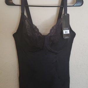 Maidenform shapewear